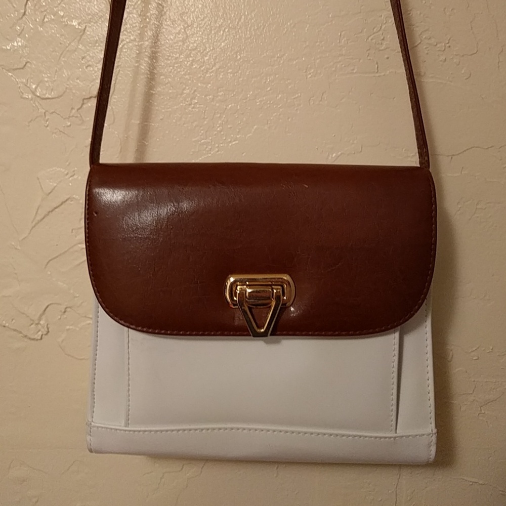 🥀Purse NWOT